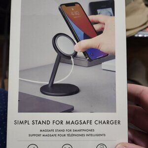 Magsafe Stand for Phones